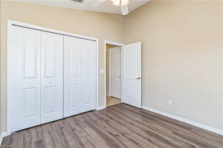 1316 Sw 8th Ct, Cape Coral Fl 33991