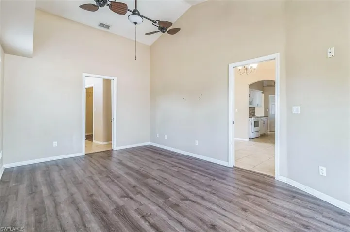 1316 Sw 8th Ct, Cape Coral Fl 33991