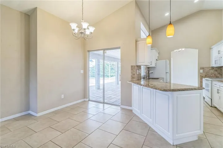 1316 Sw 8th Ct, Cape Coral Fl 33991