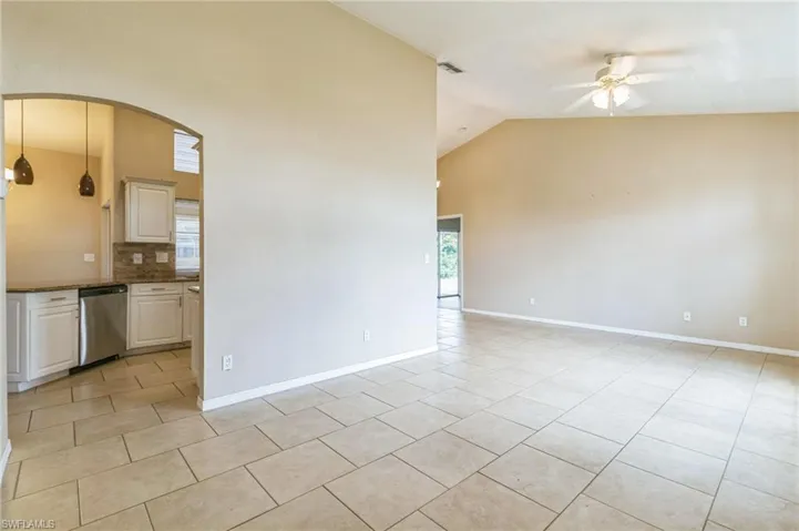 1316 Sw 8th Ct, Cape Coral Fl 33991