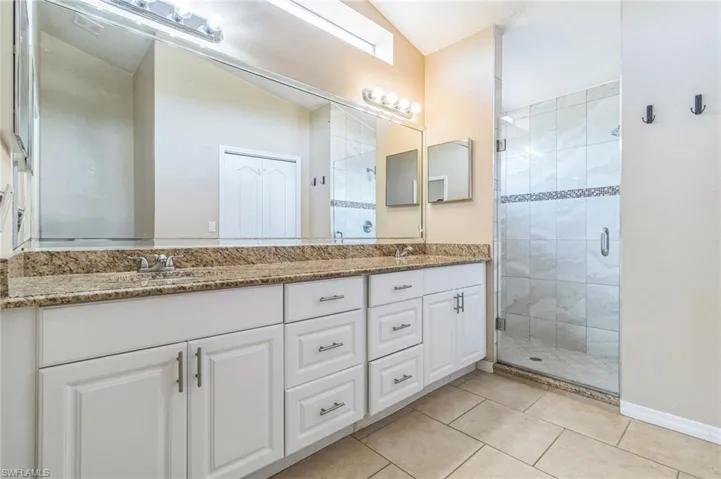 1316 Sw 8th Ct, Cape Coral Fl 33991