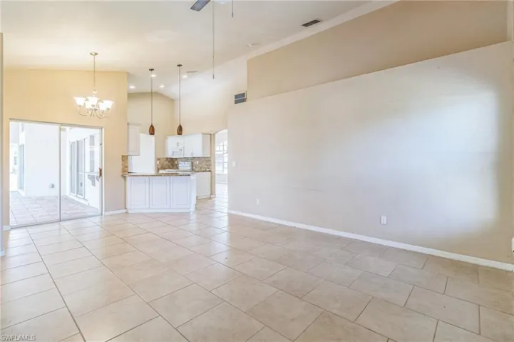 1316 Sw 8th Ct, Cape Coral Fl 33991