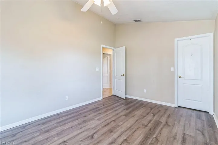 1316 Sw 8th Ct, Cape Coral Fl 33991