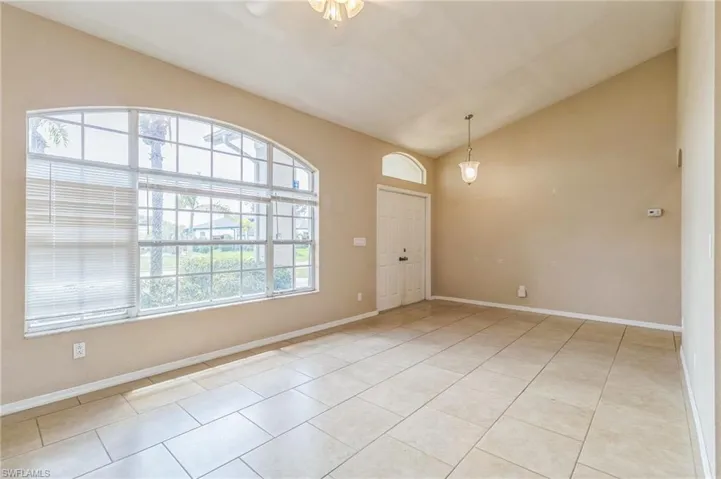 1316 Sw 8th Ct, Cape Coral Fl 33991