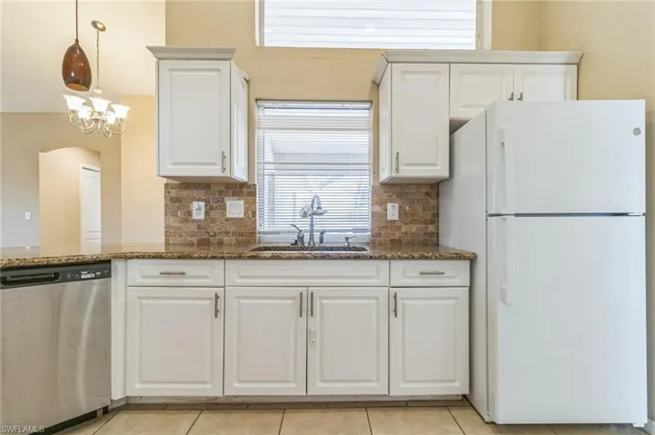 1316 Sw 8th Ct, Cape Coral Fl 33991