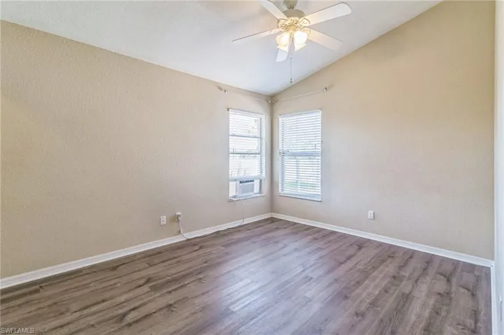 1316 Sw 8th Ct, Cape Coral Fl 33991