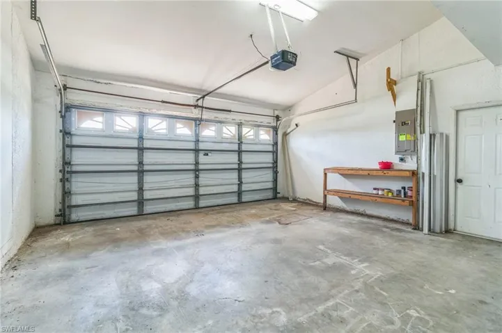 1316 Sw 8th Ct, Cape Coral Fl 33991
