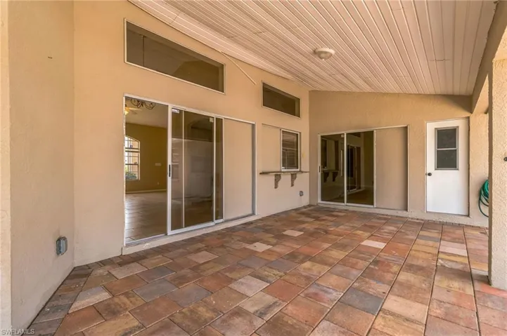 1316 Sw 8th Ct, Cape Coral Fl 33991