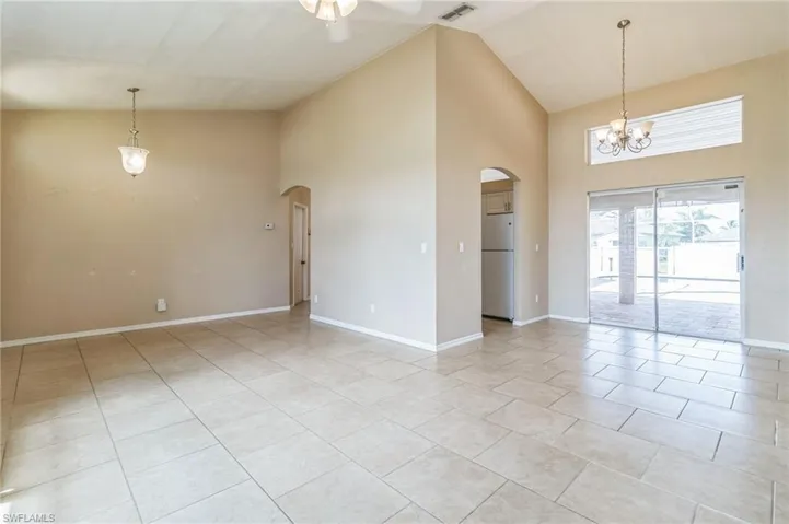 1316 Sw 8th Ct, Cape Coral Fl 33991