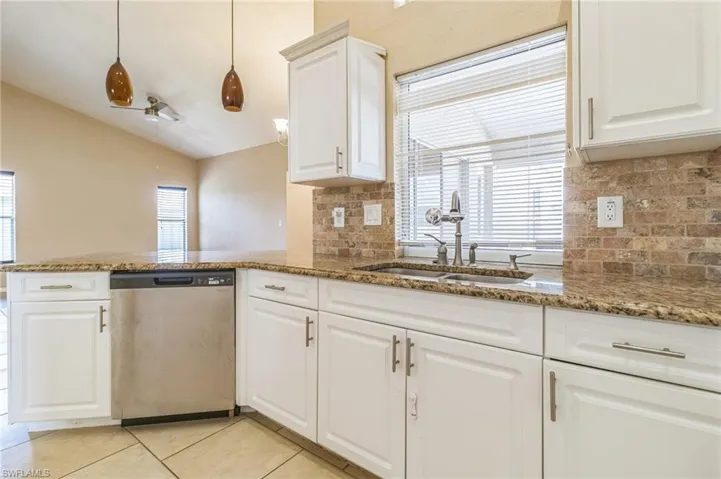 1316 Sw 8th Ct, Cape Coral Fl 33991