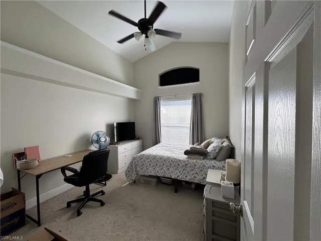 9241  Cypress N DR, Fort Myers, FL 33967