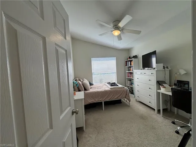 9241  Cypress N DR, Fort Myers, FL 33967