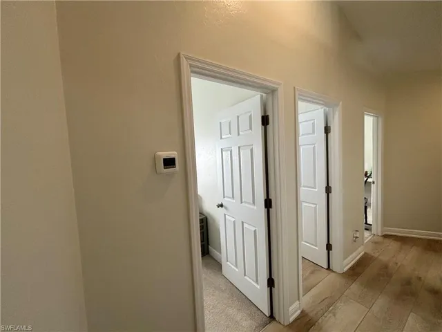 9241  Cypress N DR, Fort Myers, FL 33967