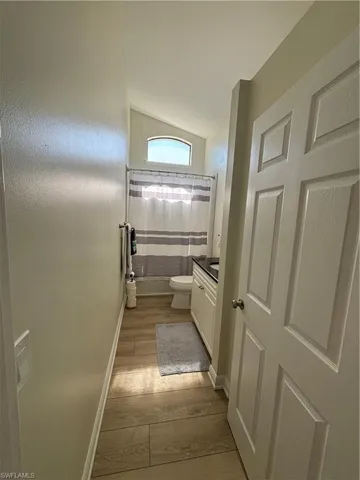 9241  Cypress N DR, Fort Myers, FL 33967