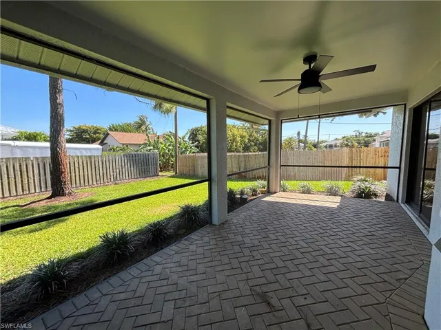9241  Cypress N DR, Fort Myers, FL 33967