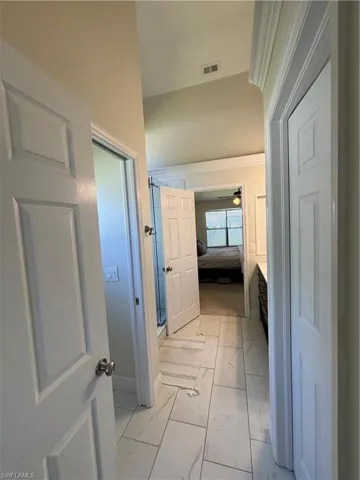 9241  Cypress N DR, Fort Myers, FL 33967