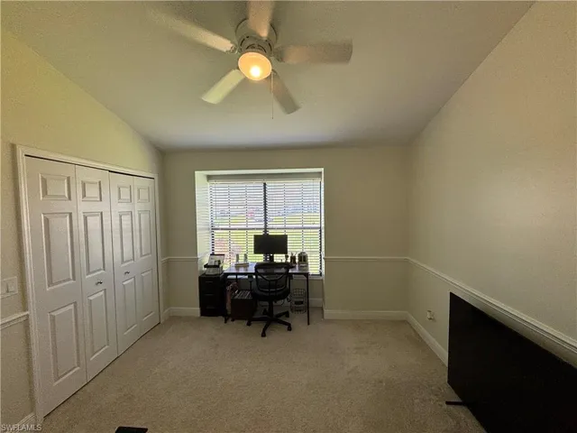 9241  Cypress N DR, Fort Myers, FL 33967