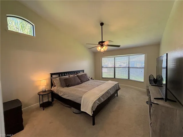 9241  Cypress N DR, Fort Myers, FL 33967