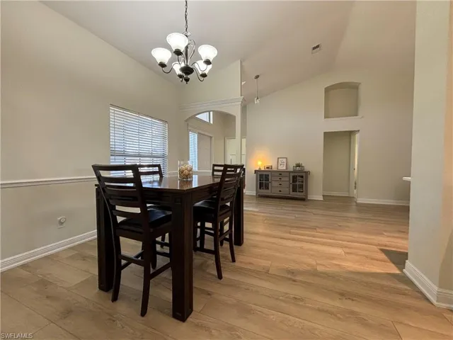 9241  Cypress N DR, Fort Myers, FL 33967