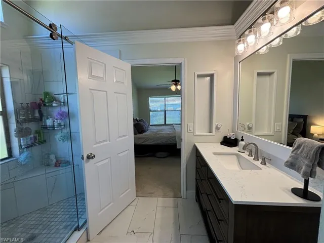 9241  Cypress N DR, Fort Myers, FL 33967