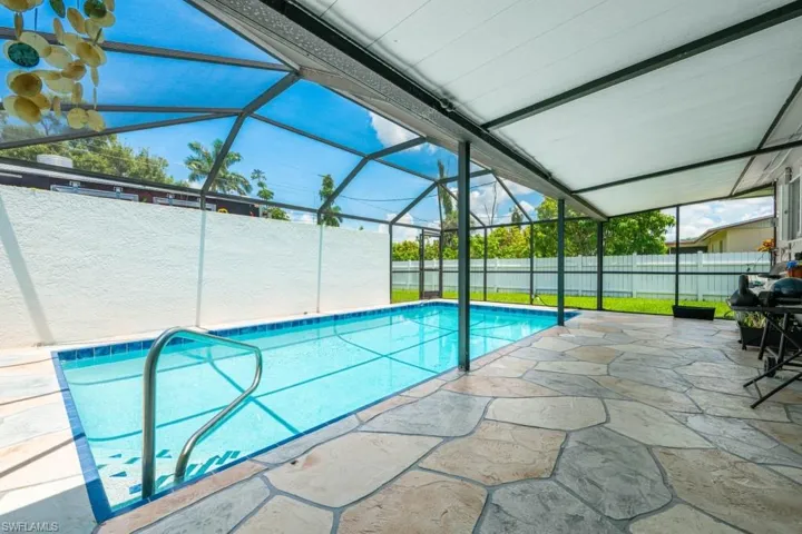 165 Charles St, Fort Myers, Florida 33905