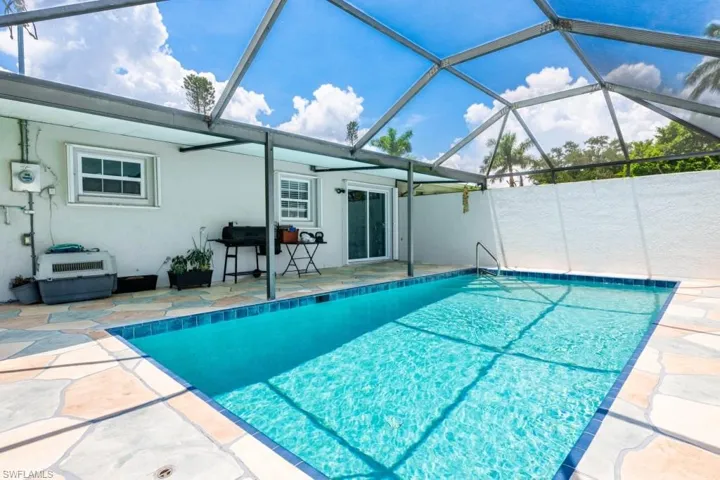 165 Charles St, Fort Myers, Florida 33905