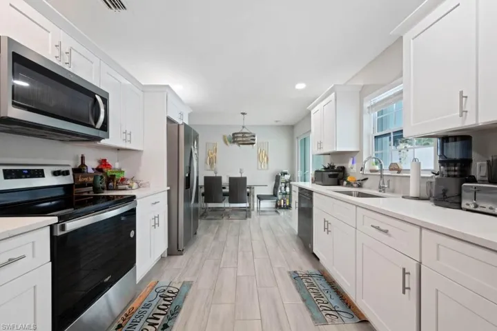 165 Charles St, Fort Myers, Florida 33905