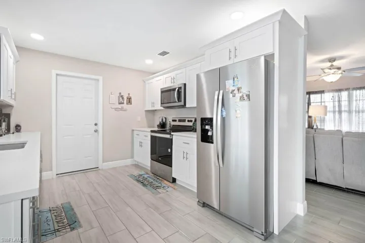 165 Charles St, Fort Myers, Florida 33905