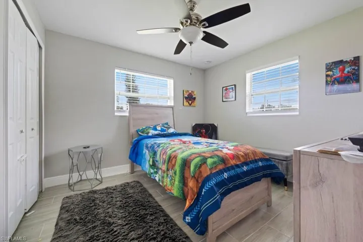 165 Charles St, Fort Myers, Florida 33905