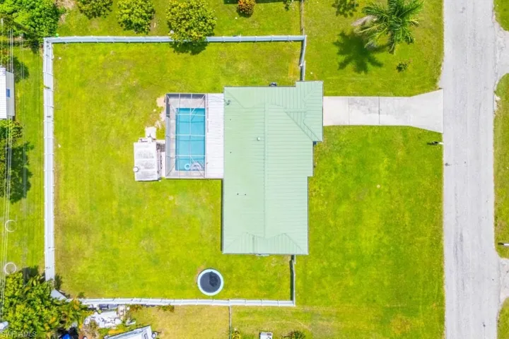 165 Charles St, Fort Myers, Florida 33905