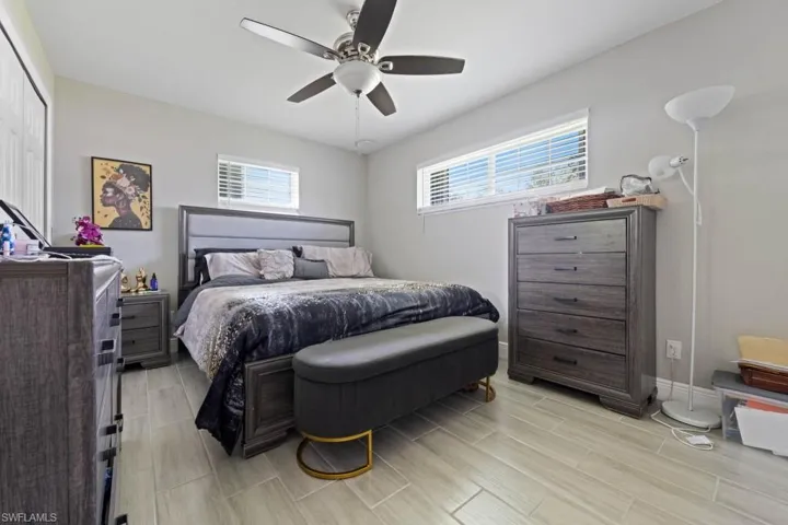 165 Charles St, Fort Myers, Florida 33905