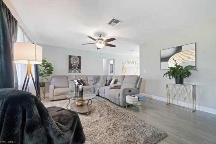 165 Charles St, Fort Myers, Florida 33905