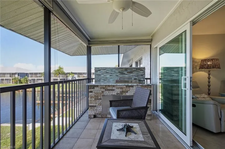 808 Cape Coral Pkwy W 201, Cape Coral, Florida 33914