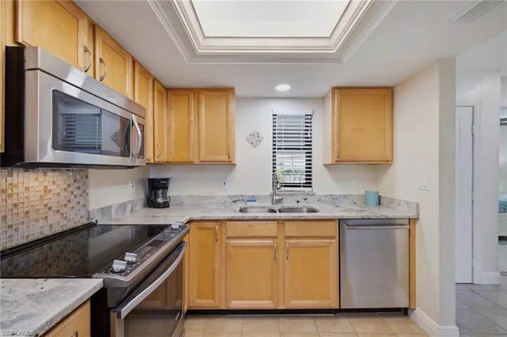 808 Cape Coral Pkwy W 201, Cape Coral, Florida 33914