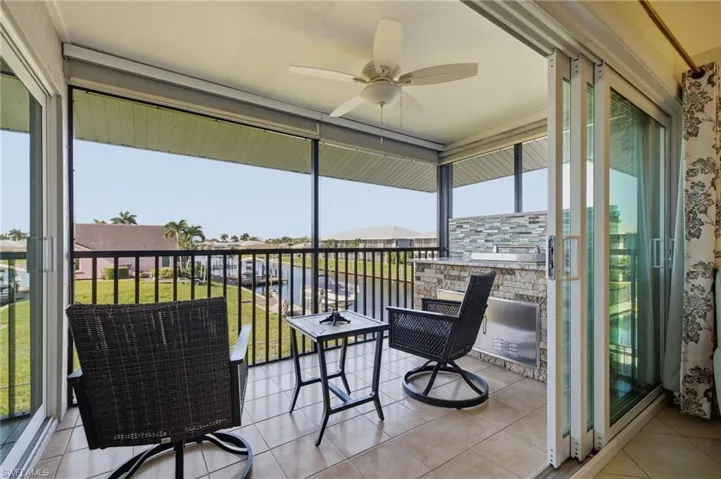 808 Cape Coral Pkwy W 201, Cape Coral, Florida 33914