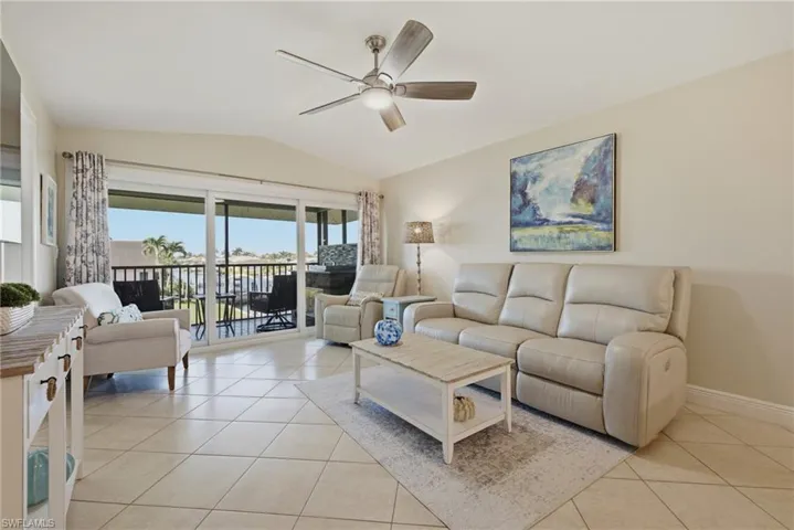 808 Cape Coral Pkwy W 201, Cape Coral, Florida 33914