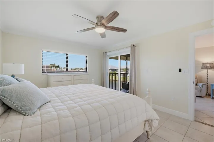 808 Cape Coral Pkwy W 201, Cape Coral, Florida 33914