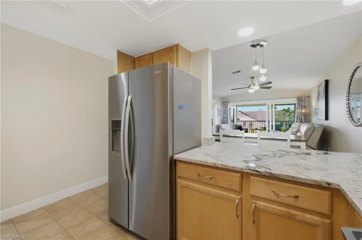 808 Cape Coral Pkwy W 201, Cape Coral, Florida 33914