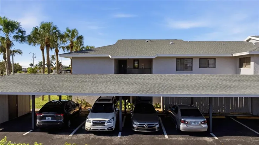 808 Cape Coral Pkwy W 201, Cape Coral, Florida 33914