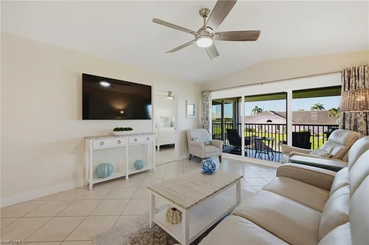 808 Cape Coral Pkwy W 201, Cape Coral, Florida 33914