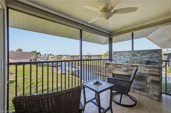 808 Cape Coral Pkwy W 201, Cape Coral, Florida 33914