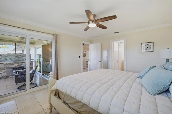808 Cape Coral Pkwy W 201, Cape Coral, Florida 33914