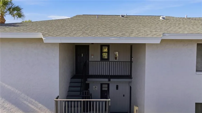 808 Cape Coral Pkwy W 201, Cape Coral, Florida 33914
