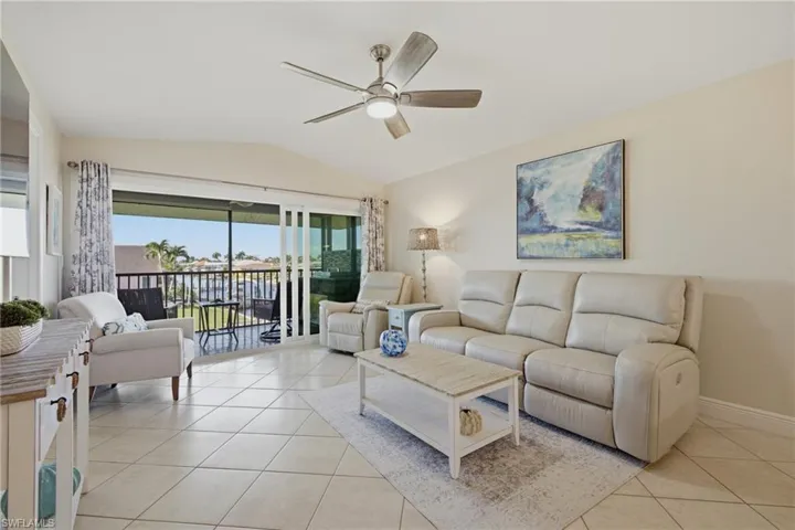 808 Cape Coral Pkwy W 201, Cape Coral, Florida 33914