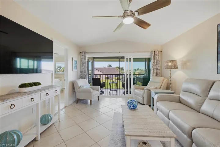 808 Cape Coral Pkwy W 201, Cape Coral, Florida 33914