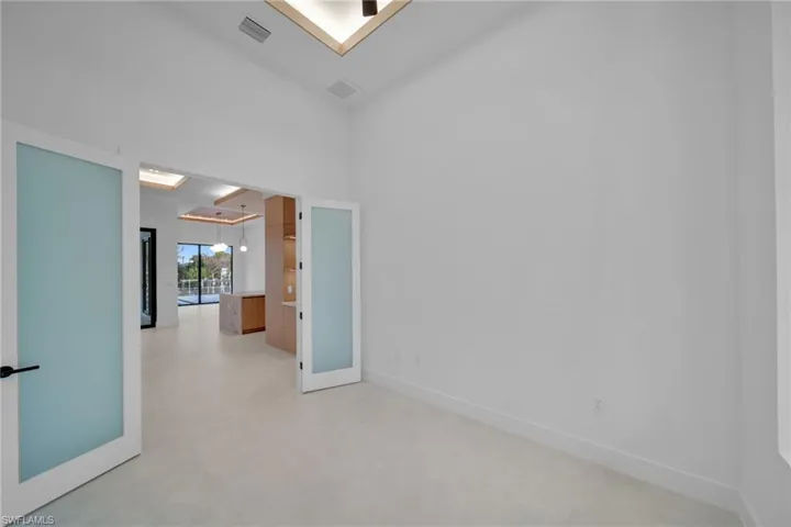 2227 Sw 15th Pl, Cape Coral, Florida 33991
