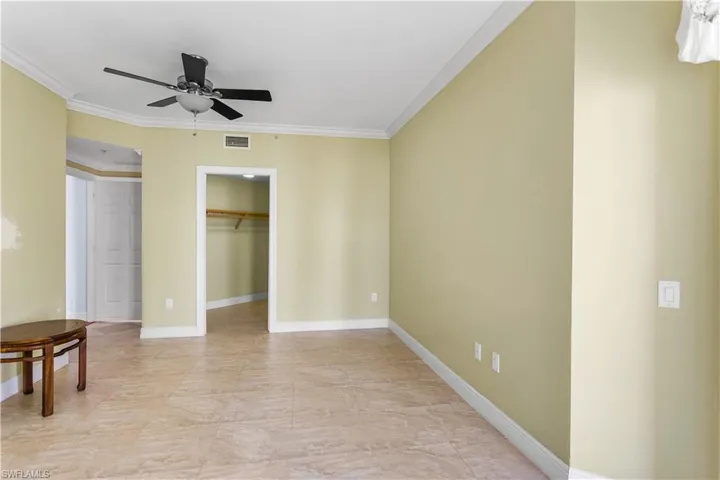 Master Bedroom 1