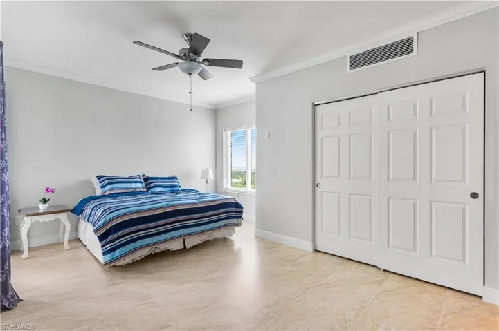 Master Bedroom 2