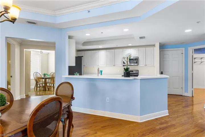 All furniture is negotiable!