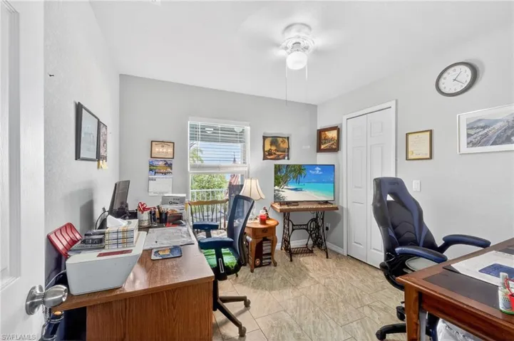 1904 Nw Embers Ter, Cape Coral, Florida 33993